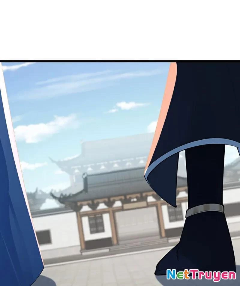 Tuyệt Thế Đan Thần Chapter 248 - 31