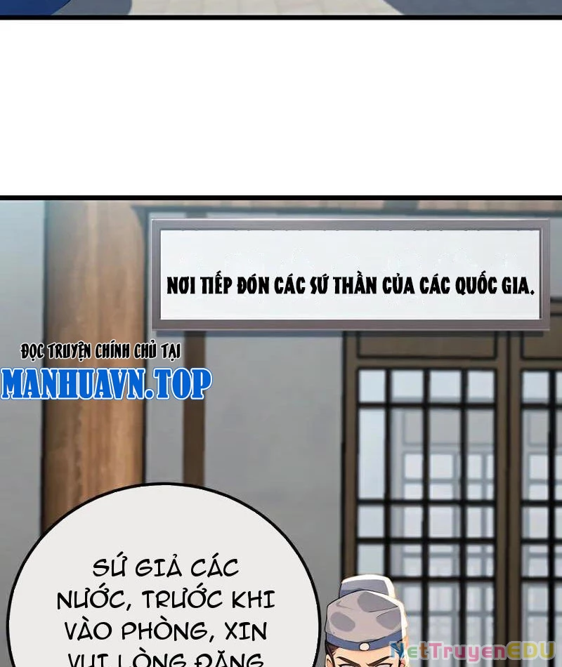 Tuyệt Thế Đan Thần Chapter 248 - 32