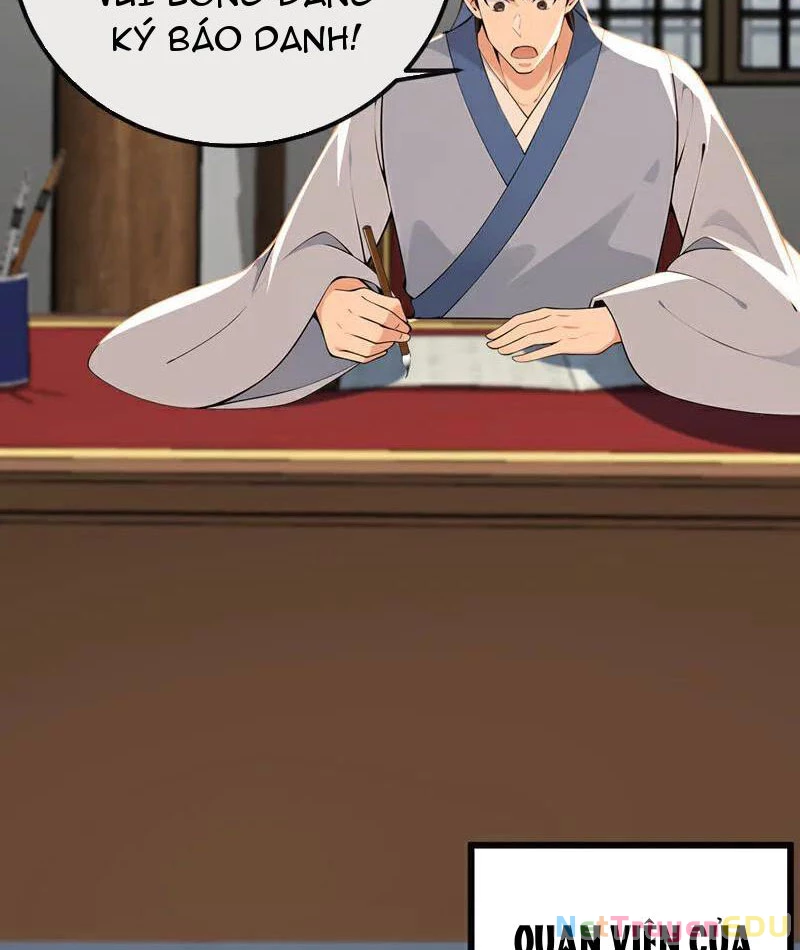Tuyệt Thế Đan Thần Chapter 248 - 33