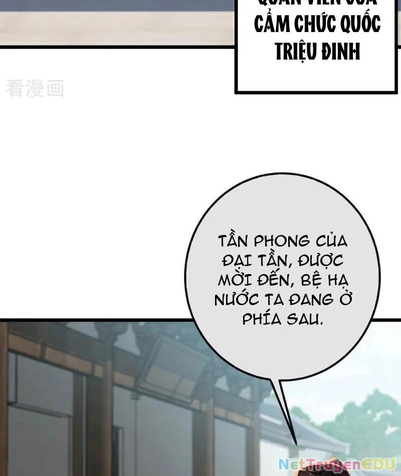 Tuyệt Thế Đan Thần Chapter 248 - 34