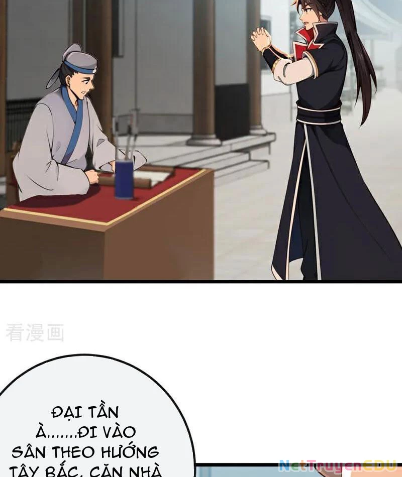 Tuyệt Thế Đan Thần Chapter 248 - 35