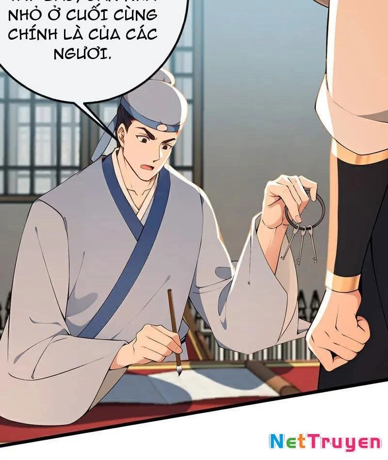 Tuyệt Thế Đan Thần Chapter 248 - 36