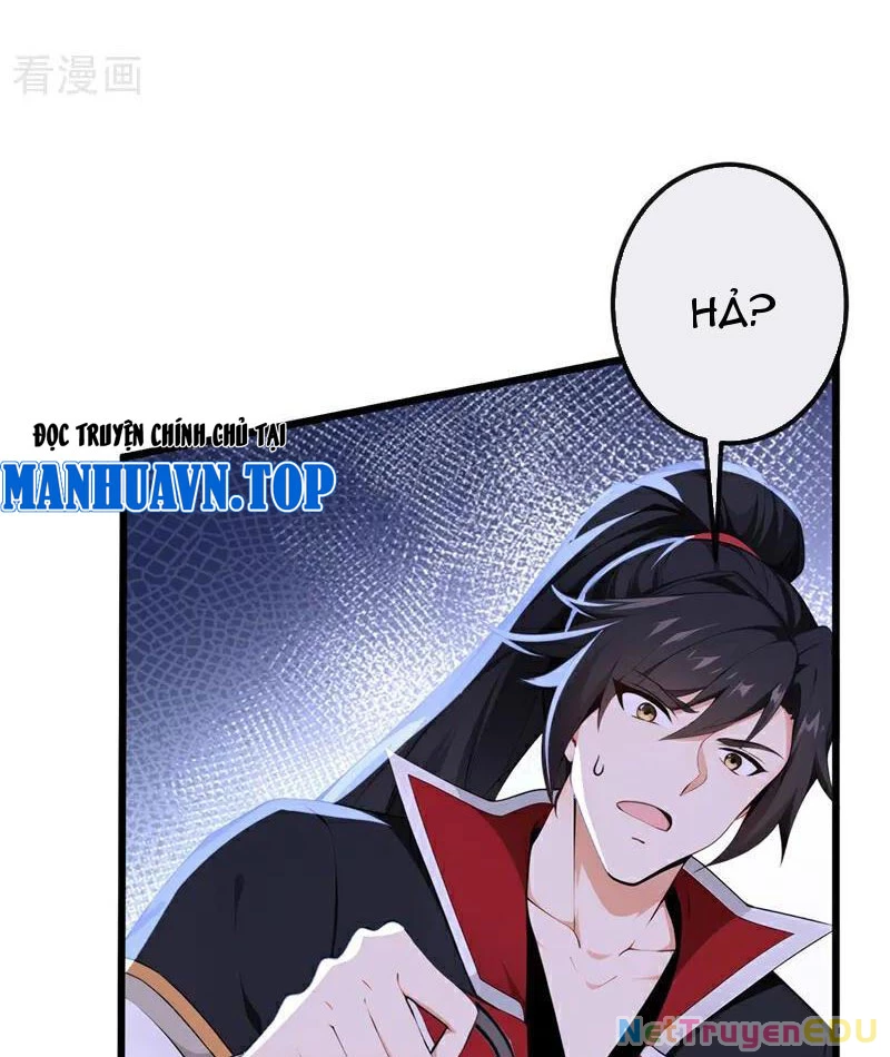 Tuyệt Thế Đan Thần Chapter 248 - 37