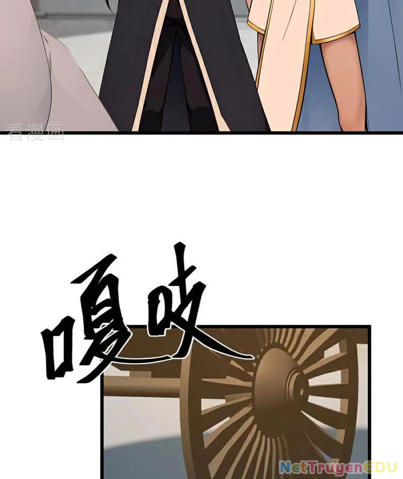 Tuyệt Thế Đan Thần Chapter 248 - 40