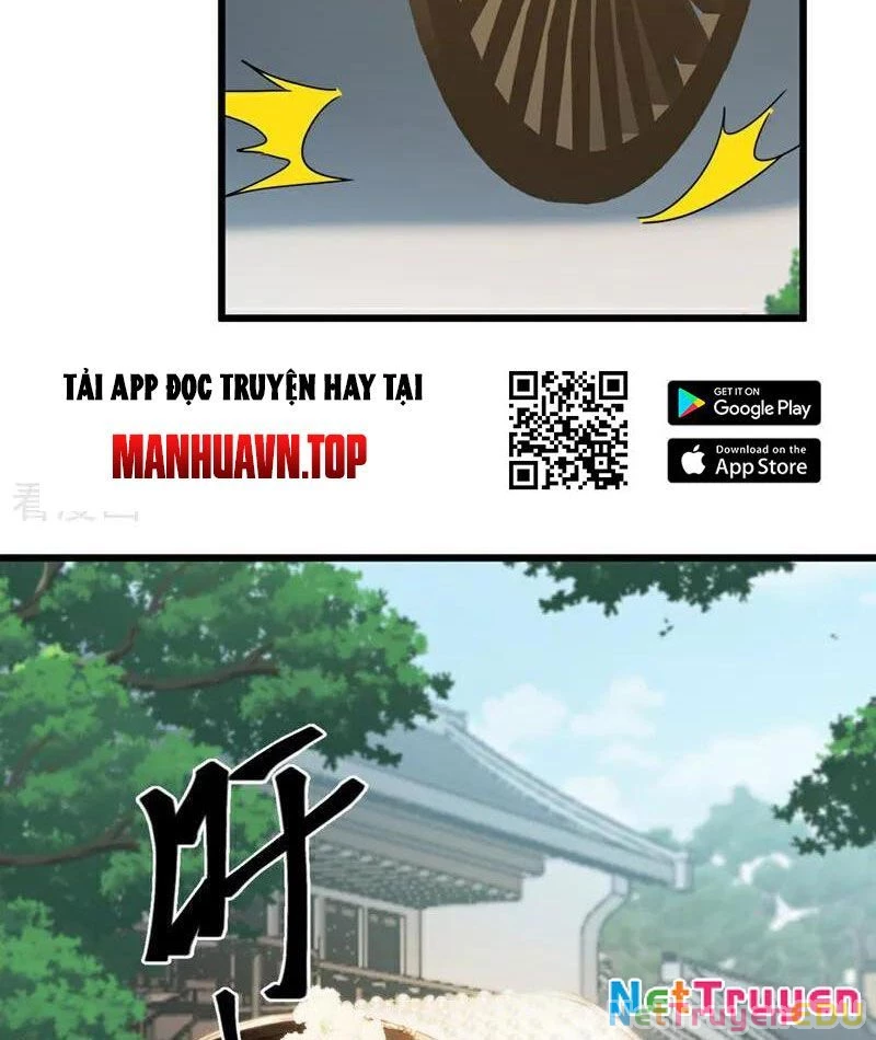 Tuyệt Thế Đan Thần Chapter 248 - 41