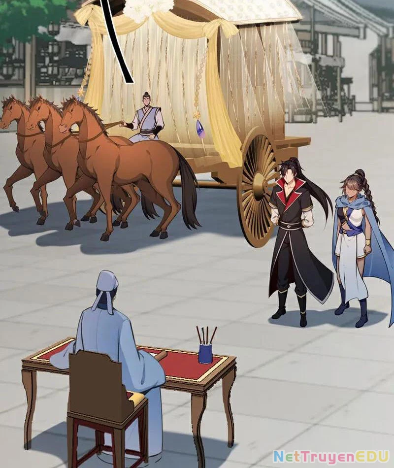 Tuyệt Thế Đan Thần Chapter 248 - 42