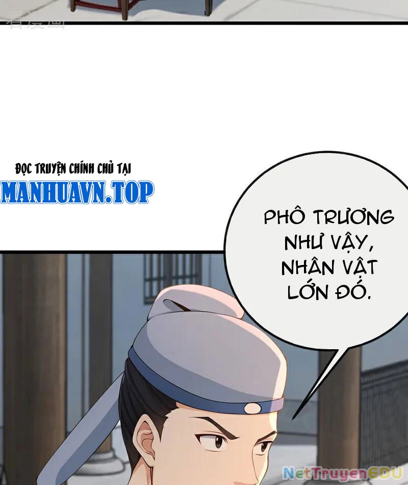 Tuyệt Thế Đan Thần Chapter 248 - 43