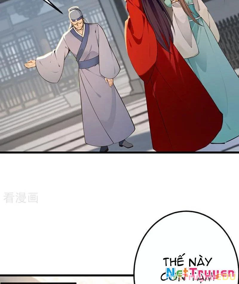 Tuyệt Thế Đan Thần Chapter 248 - 46