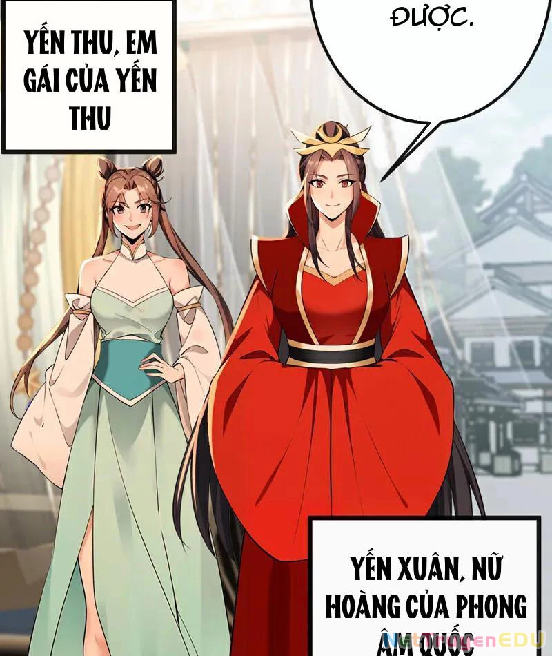 Tuyệt Thế Đan Thần Chapter 248 - 47