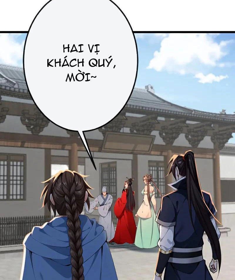 Tuyệt Thế Đan Thần Chapter 248 - 49