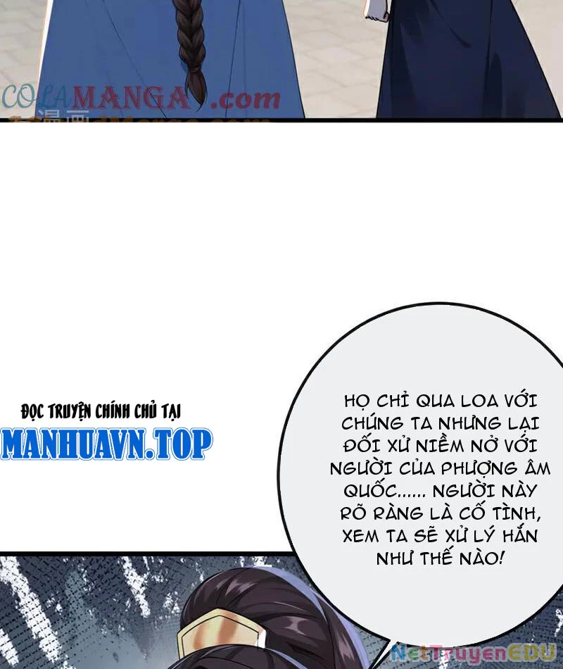 Tuyệt Thế Đan Thần Chapter 248 - 50