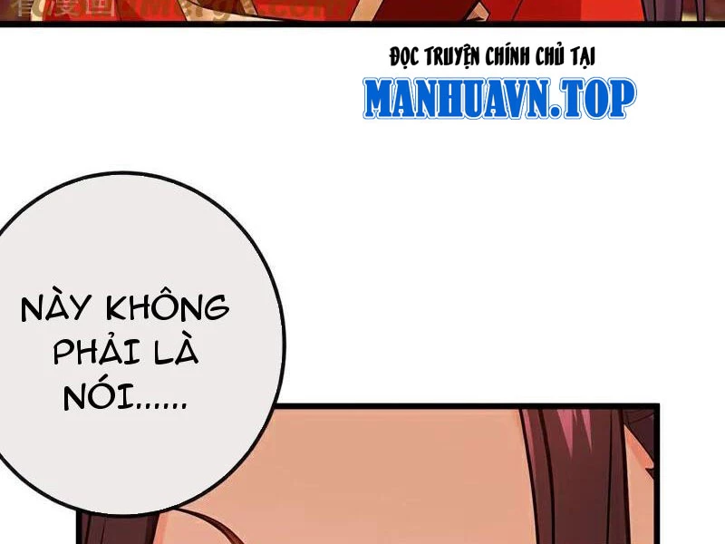 Tuyệt Thế Đan Thần Chapter 250 - 10