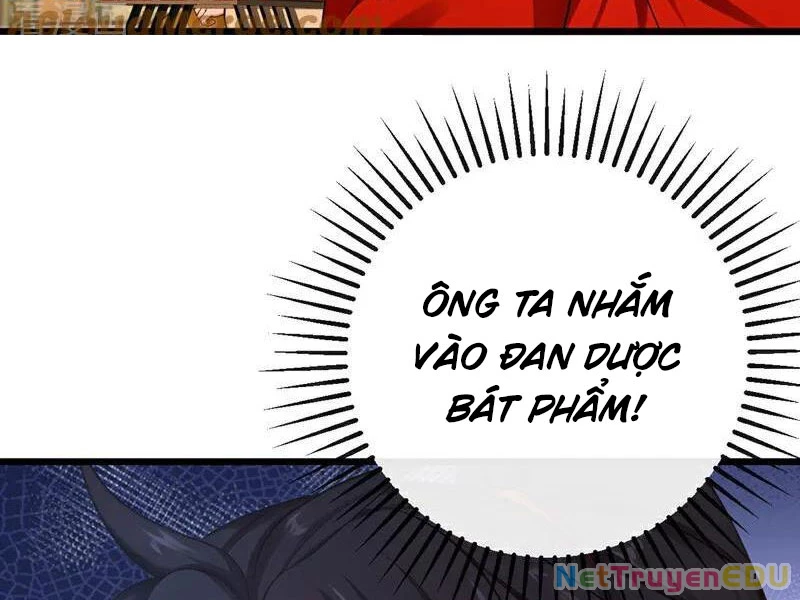 Tuyệt Thế Đan Thần Chapter 250 - 14