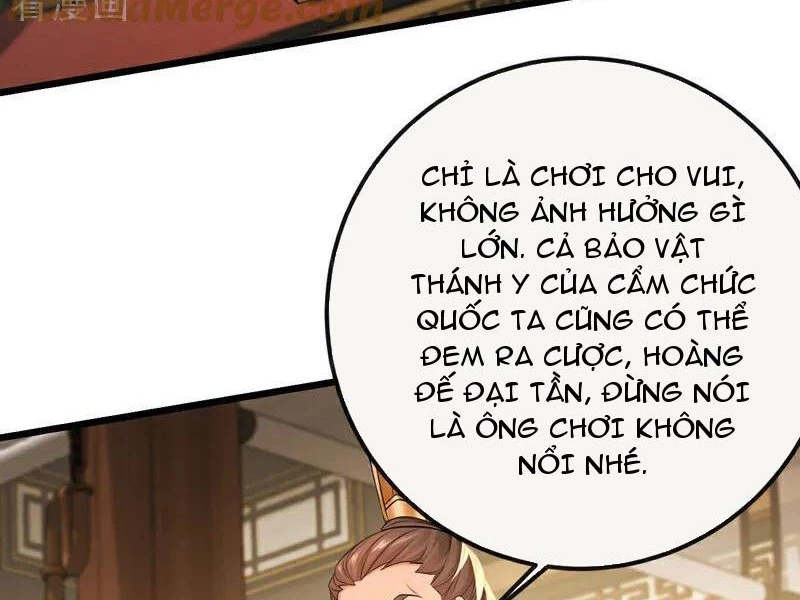 Tuyệt Thế Đan Thần Chapter 250 - 19