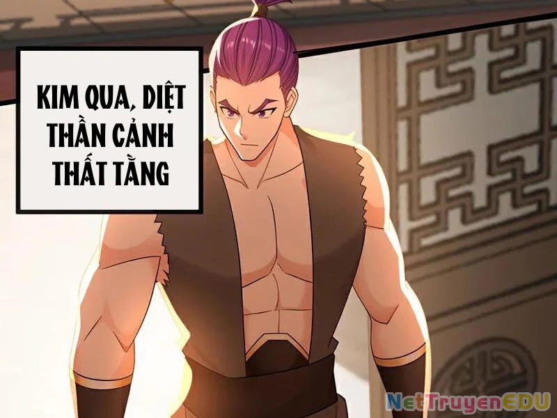 Tuyệt Thế Đan Thần Chapter 250 - 32