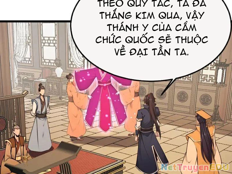 Tuyệt Thế Đan Thần Chapter 250 - 65