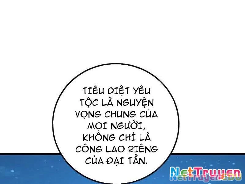 Tuyệt Thế Đan Thần Chapter 253 - 6