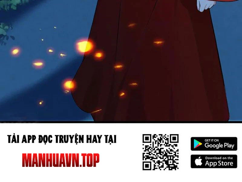 Tuyệt Thế Đan Thần Chapter 253 - 27