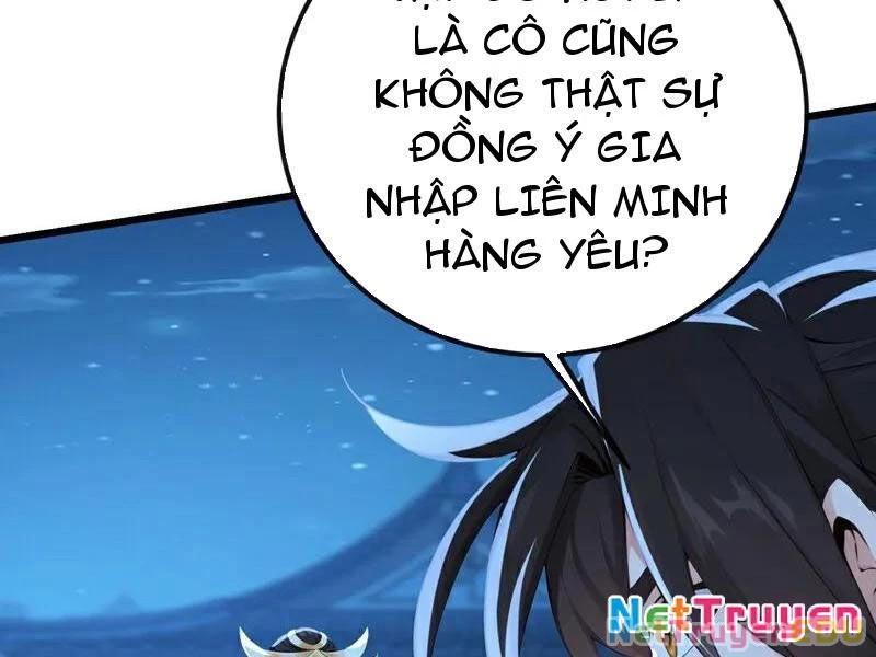 Tuyệt Thế Đan Thần Chapter 253 - 51