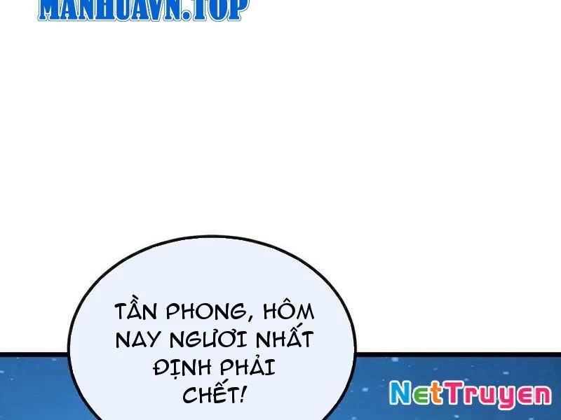 Tuyệt Thế Đan Thần Chapter 253 - 56