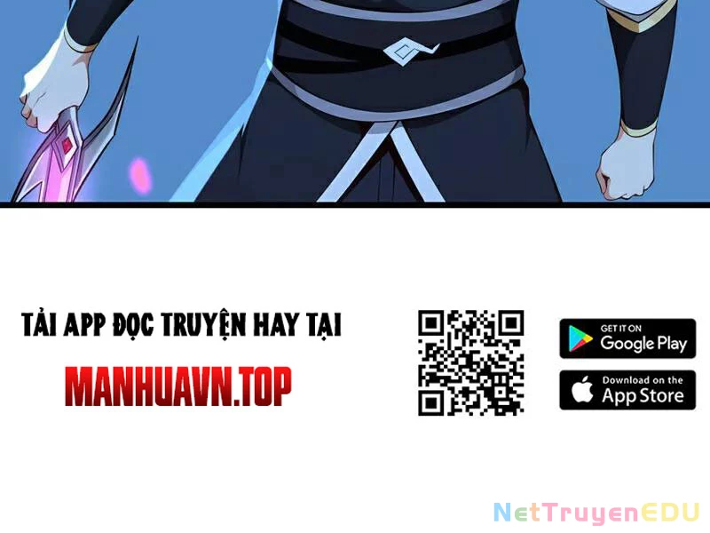 Tuyệt Thế Đan Thần Chapter 253 - 60