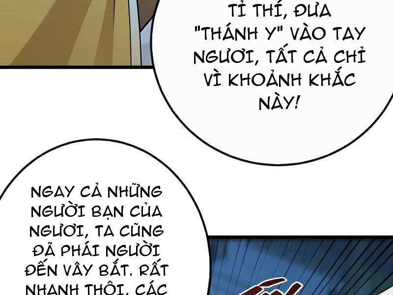 Tuyệt Thế Đan Thần Chapter 253 - 72