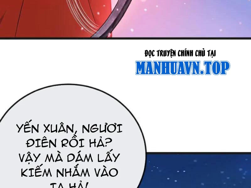 Tuyệt Thế Đan Thần Chapter 254 - 37