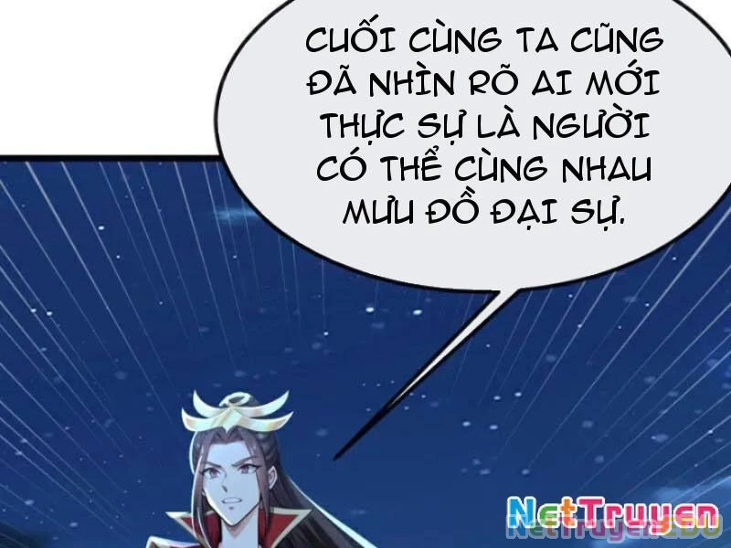 Tuyệt Thế Đan Thần Chapter 254 - 46