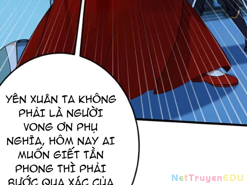 Tuyệt Thế Đan Thần Chapter 254 - 48