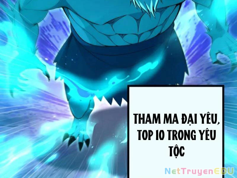 Tuyệt Thế Đan Thần Chapter 254 - 74