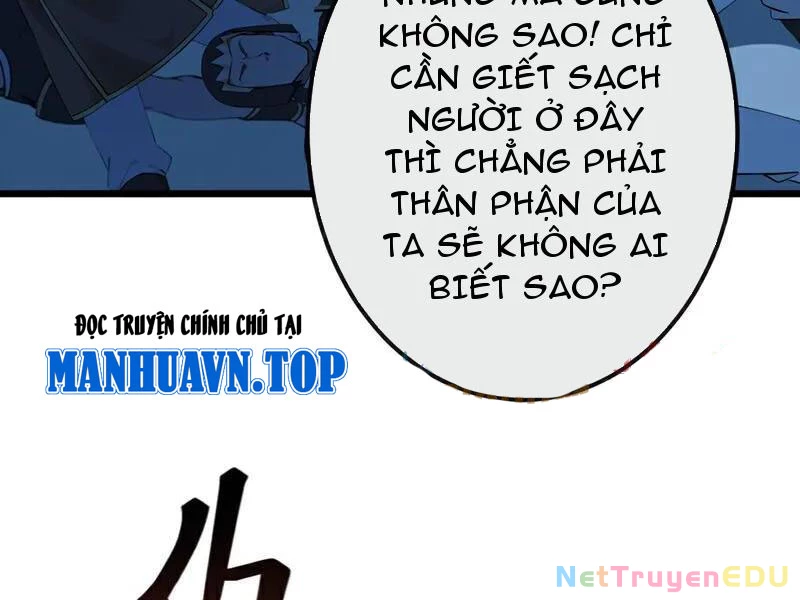 Tuyệt Thế Đan Thần Chapter 255 - 23