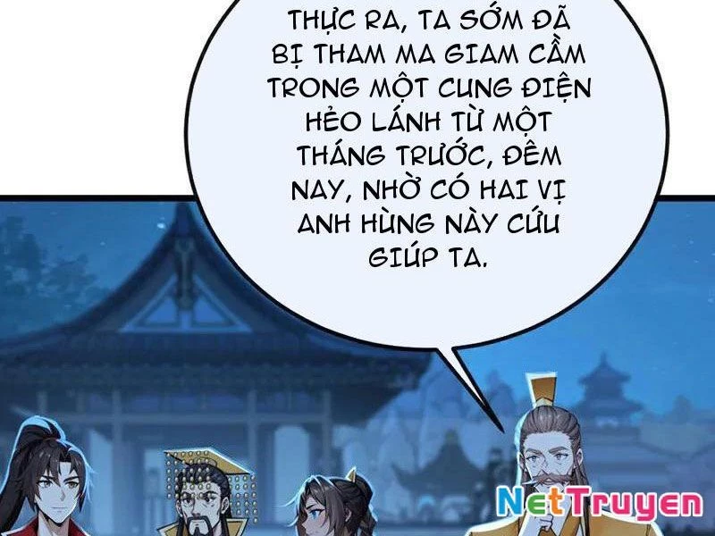 Tuyệt Thế Đan Thần Chapter 256 - 6