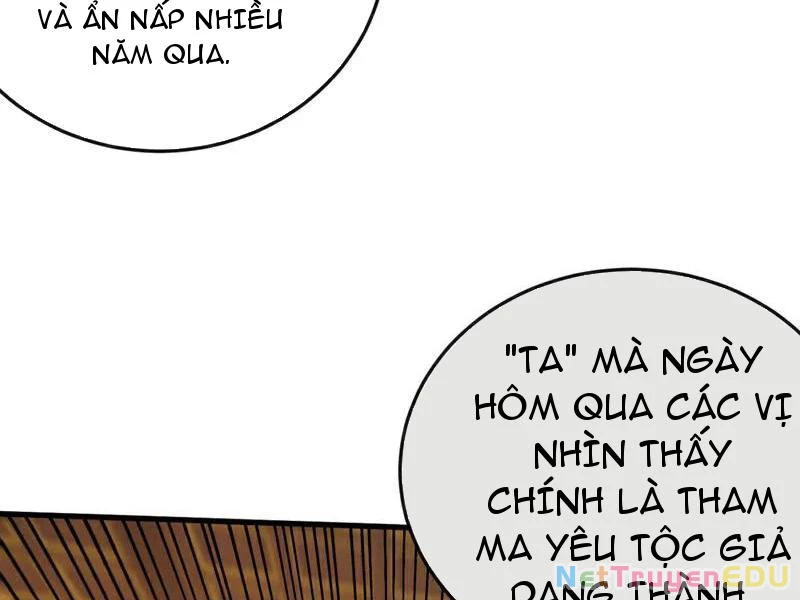 Tuyệt Thế Đan Thần Chapter 256 - 60