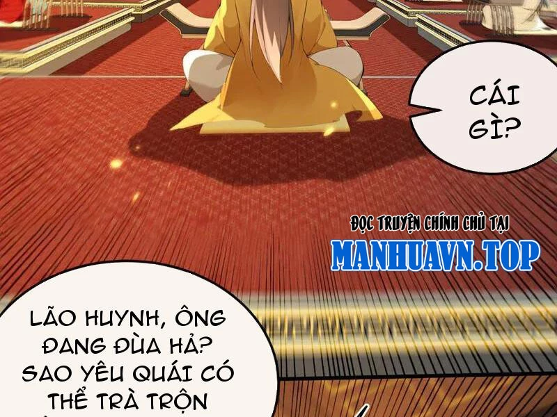 Tuyệt Thế Đan Thần Chapter 256 - 62