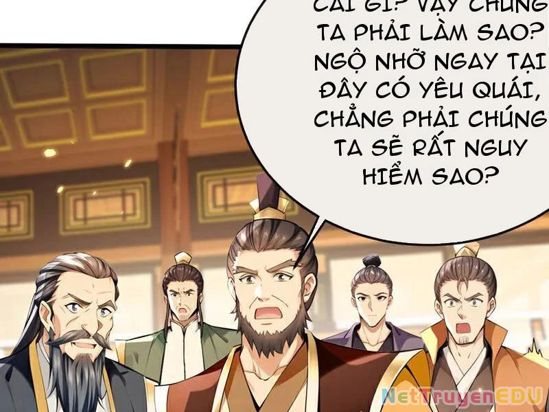 Tuyệt Thế Đan Thần Chapter 256 - 70