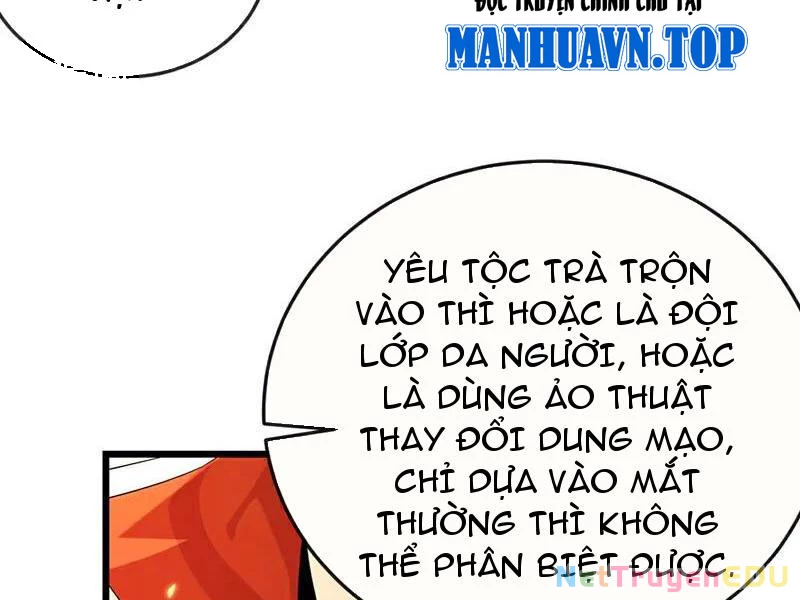 Tuyệt Thế Đan Thần Chapter 256 - 72