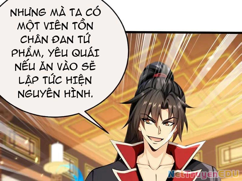 Tuyệt Thế Đan Thần Chapter 256 - 74