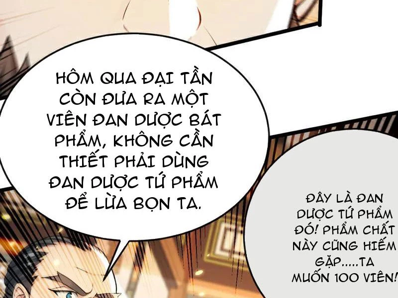 Tuyệt Thế Đan Thần Chapter 257 - 2