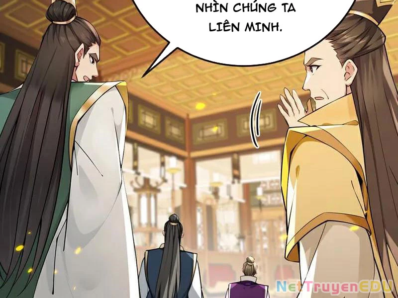 Tuyệt Thế Đan Thần Chapter 257 - 44