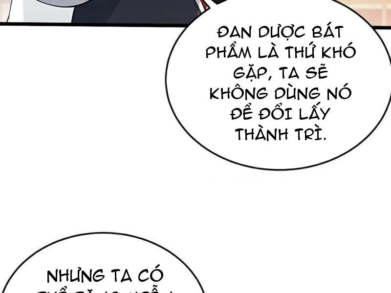 Tuyệt Thế Đan Thần Chapter 257 - 69