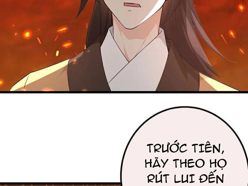 Tuyệt Thế Đan Thần Chapter 261 - 2