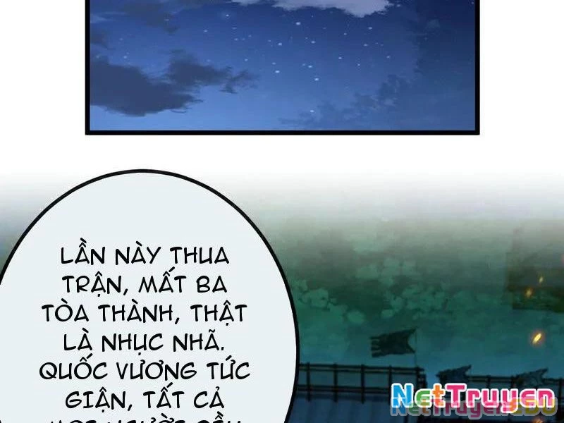 Tuyệt Thế Đan Thần Chapter 261 - 6