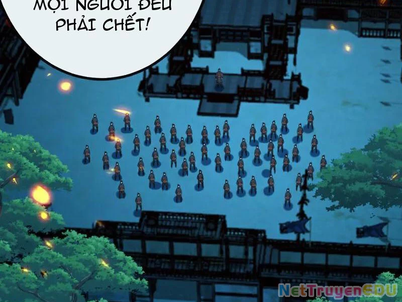 Tuyệt Thế Đan Thần Chapter 261 - 7