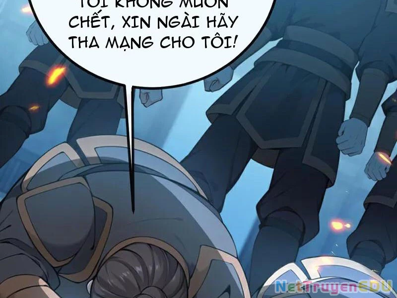 Tuyệt Thế Đan Thần Chapter 261 - 18