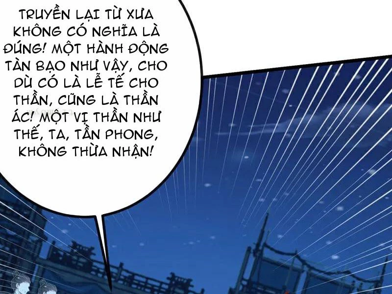 Tuyệt Thế Đan Thần Chapter 261 - 24