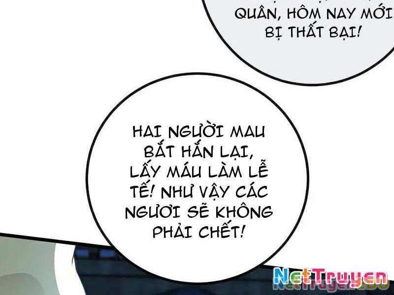 Tuyệt Thế Đan Thần Chapter 261 - 26