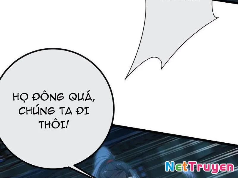 Tuyệt Thế Đan Thần Chapter 261 - 36