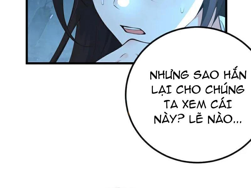 Tuyệt Thế Đan Thần Chapter 261 - 50