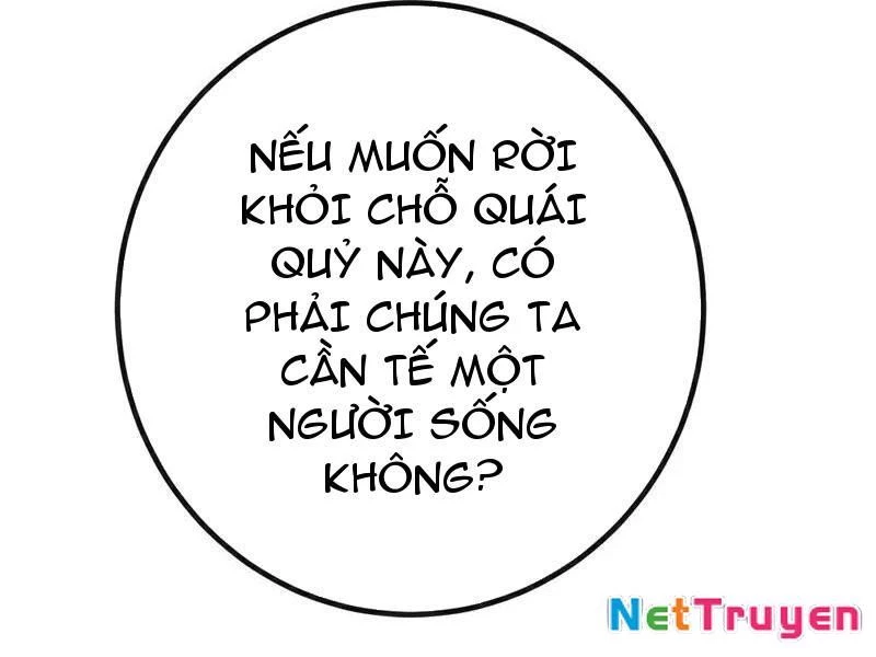 Tuyệt Thế Đan Thần Chapter 261 - 51