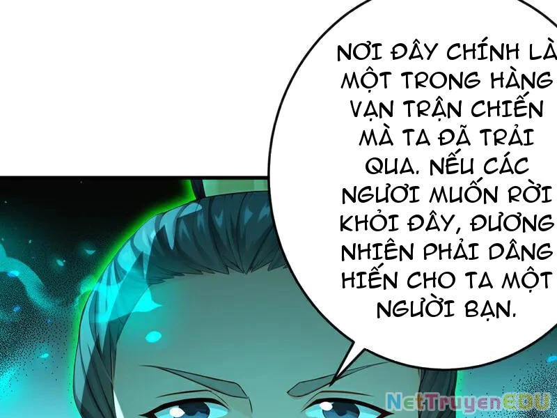 Tuyệt Thế Đan Thần Chapter 261 - 63